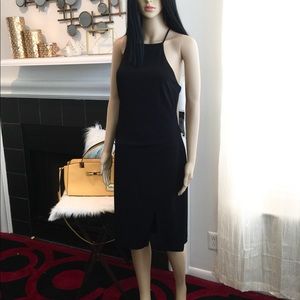 Dress by Ralph Lauren